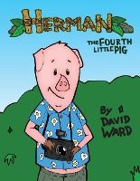 Portada de Herman, The Fourth Little Pig
