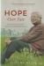 Portada de Hope Over Fate: Fazle Hasan Abed and the Science of Ending Global Poverty, de Scott MacMillan