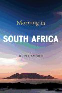 Portada de Morning in South Africa