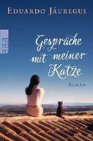 Portada de GESPRACHE MIT MEINER KATZE