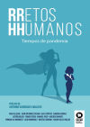 Rretos Hhumanos