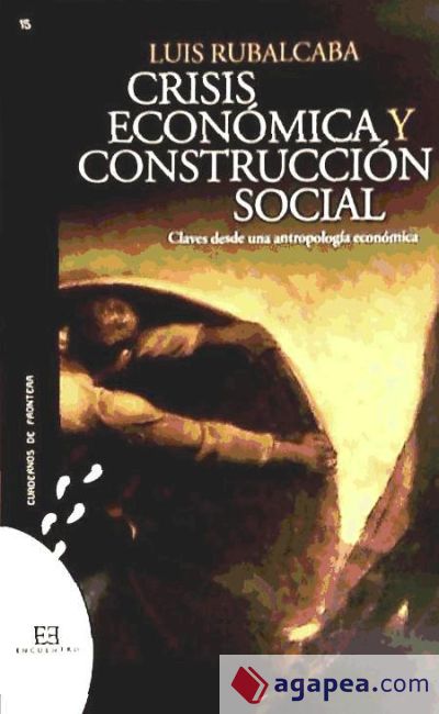 Crisis económica y construcción social