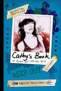Portada de Cathy's Book: If Found Call (650) 266-8233