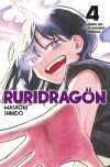RURIDRAGON 04