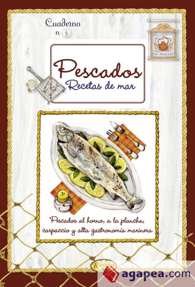 Pescados