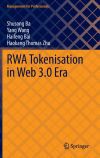 RWA Tokenisation in Web 3.0 Era