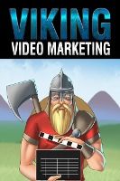 Portada de Video Marketing