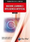 Ifcd077po Machine Learning E Inteligencia Artificial