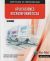 Portada de Aplicaciones microinformáticas. Certificados de profesionalidad. Sistemas microinformáticos, de Francisco Manuel Rosado Alcántara