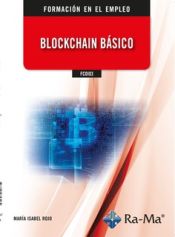 Portada de FCOI03 - Blockchain básico