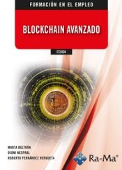 Portada de FCOI04 - Blockchain avanzado