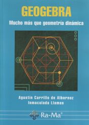 Portada de Geogebra