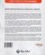 Contraportada de Gestión administrativa de las relaciones laborales. Certificados de profesionalidad. Gestión integrada de recursos humanos, de José Miguel Albarrán Francisco