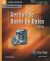 Portada de Guía Didáctica. Gestión de bases de datos. 2ª Edición. R. D. 1691/2007, de Luis Hueso Ibáñez Galindo