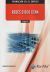 Portada de IFCM021PO Redes Cisco CCNA, de Ernesto Ariganello