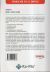Contraportada de IFCM021PO Redes Cisco CCNA, de Ernesto Ariganello