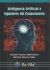 Portada de Inteligencia artificial e ingeniería del conocimiento, de Matilde Santos Peñas