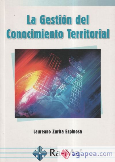 La Gestión del Conocimiento Territorial