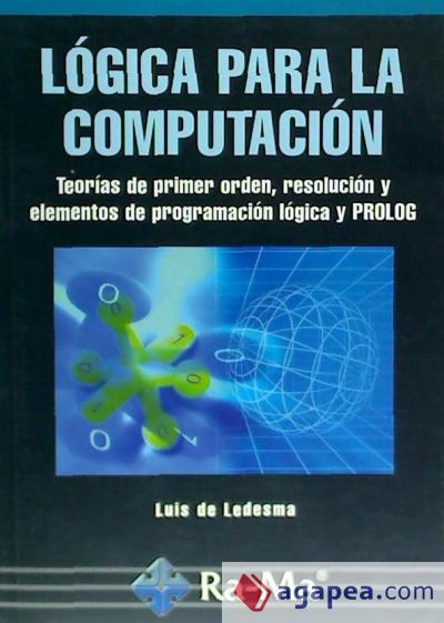 Lógica para la Computación