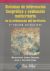 Portada de Sistemas de Información Geográfica y evaluación multicriterio en la ordenación del territorio, 2ª edición, de Montserrat Gómez Delgado