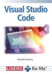 Portada de Visual Studio Code