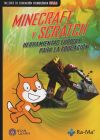 Minecraft Y Scratch Herramientas Ludicas Para La Educación