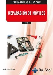 Portada de Fe - Ifc757 - Reparacion De Moviles