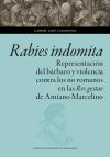 Rabies indomita