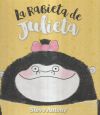 Rabieta de Julieta, La