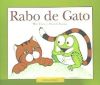 Rabo de gato