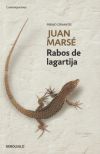 Rabos de lagartija