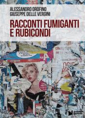 Racconti fumiganti e rubicondi (Ebook)