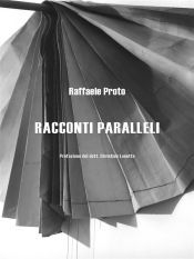 Portada de Racconti paralleli (Ebook)