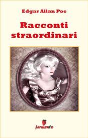 Racconti straordinari (Ebook)