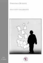 Portada de Racconti vagabondi (Ebook)