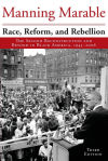 Race, Reform, and Rebellion