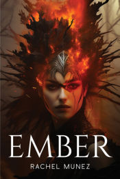 Portada de EMBER