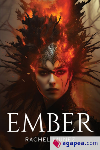 EMBER