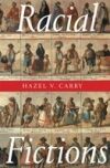 Racial Fictions