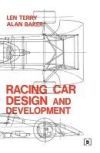 Racing Car Design and Development
