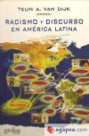 Racismo y discurso en América Latina