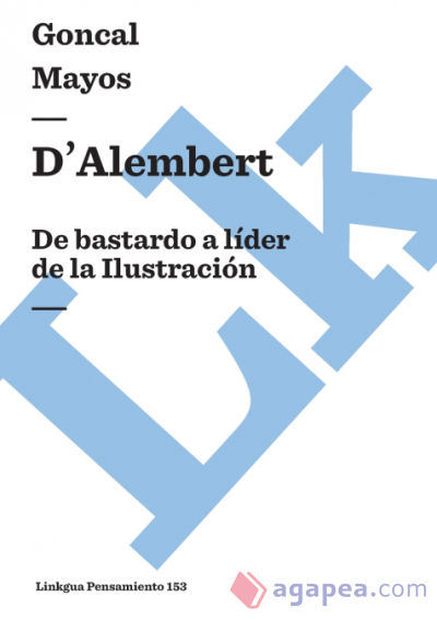 Dâ€™Alembert