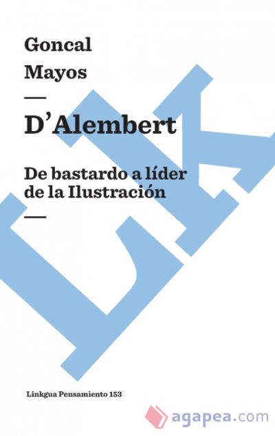 Dâ€™Alembert