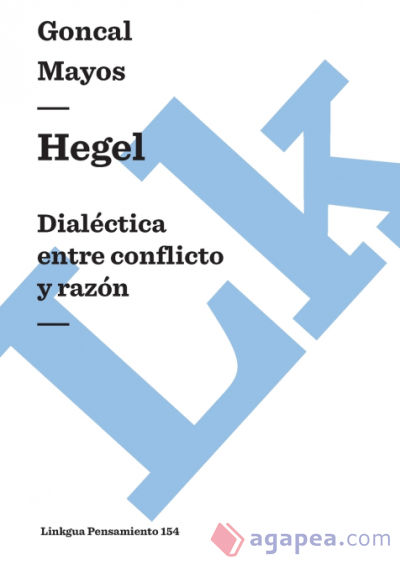 Hegel