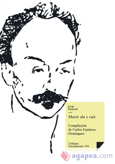 Martí