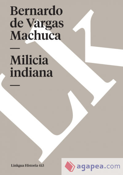 Milicia indiana