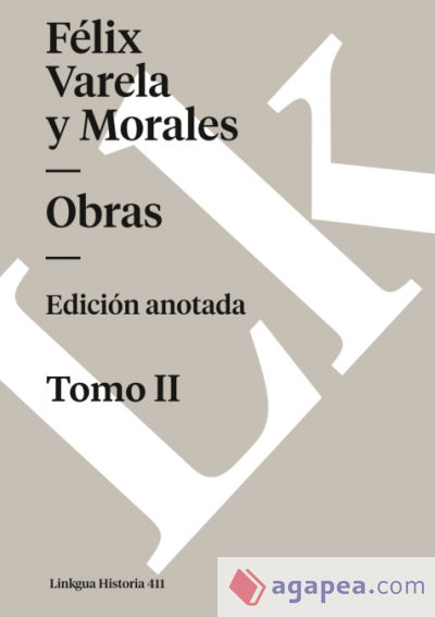 Obras II