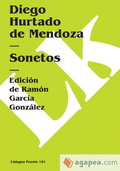 Sonetos