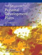 GP'S GUIDE TO PERSONAL DEVELOPMENT PLANS - AMAR RUGHANI - 9781857755091