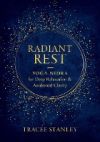 Radiant Rest: Yoga Nidra for Deep Relaxation and Awakened Clarity